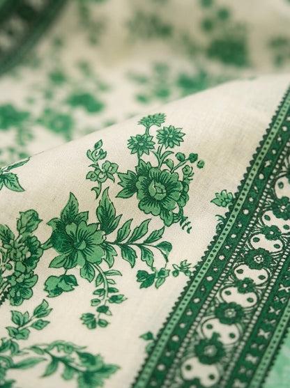 AL KARAM LINEN 3-PIECE