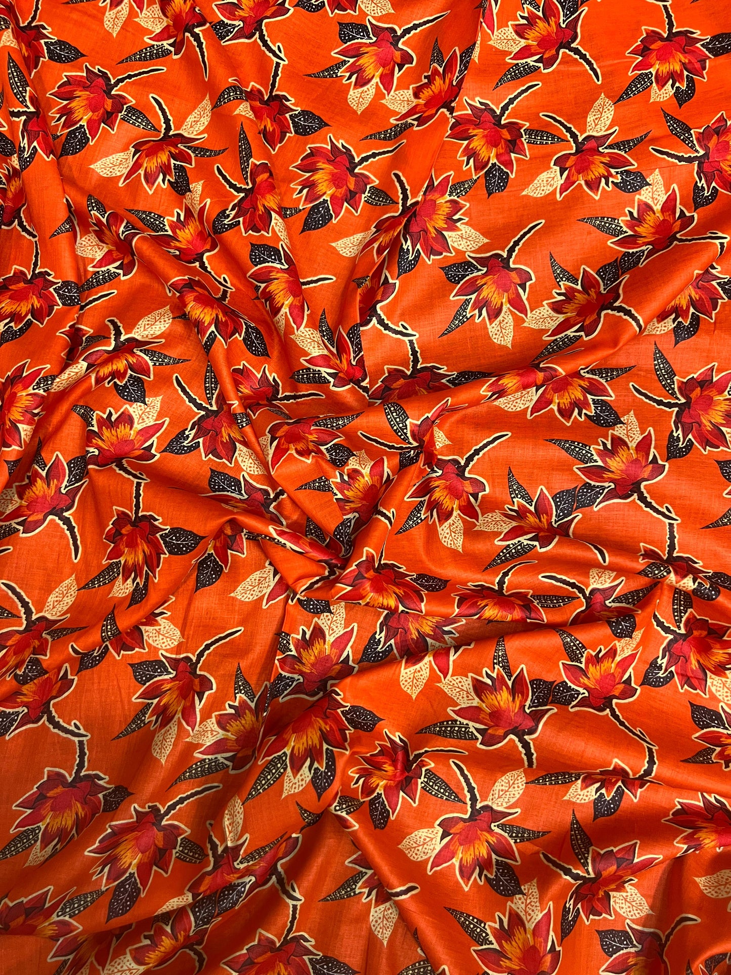 SAHAR DIGITAL LAWN TWO PIECE