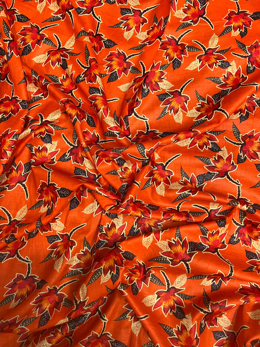 SAHAR DIGITAL LAWN TWO PIECE