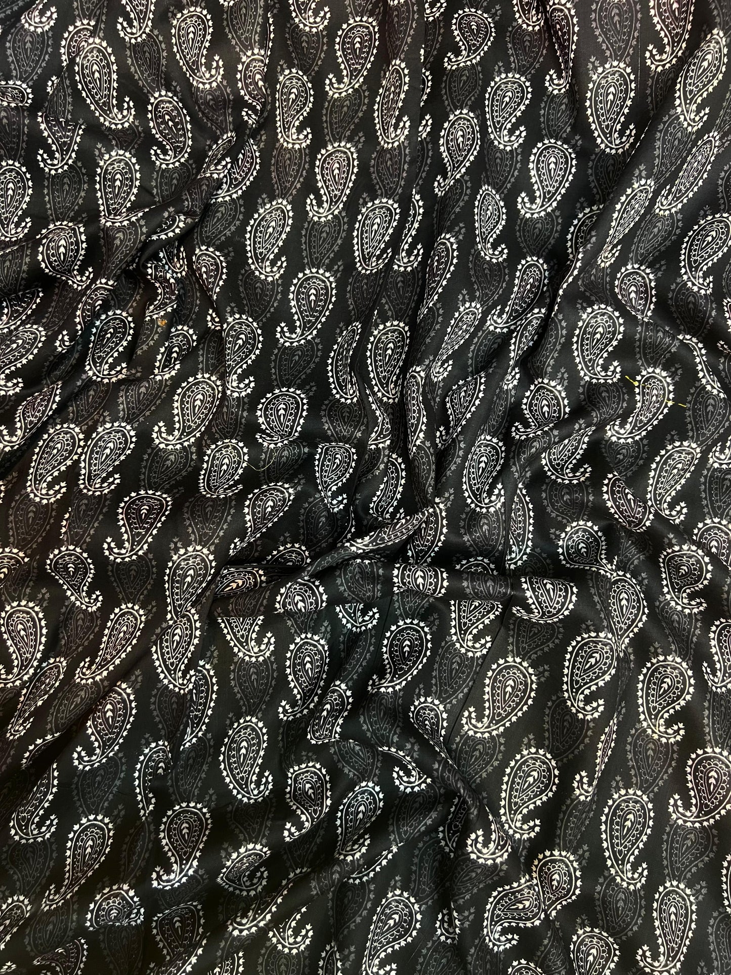 SAHAR DIGITAL LAWN TWO PIECE