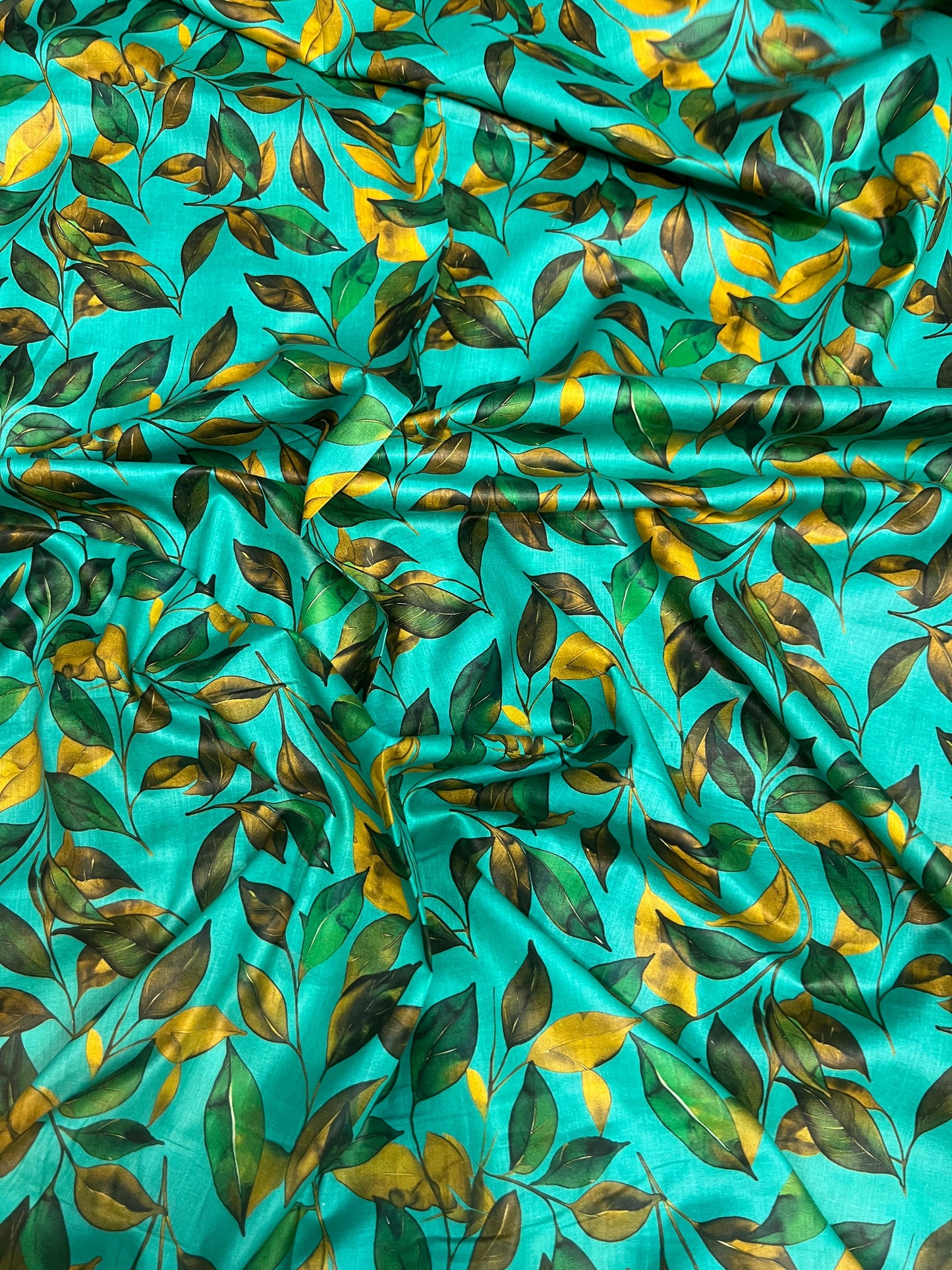SAHAR DIGITAL LAWN TWO PIECE