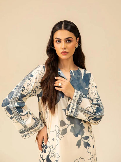 LIMELIGHT KARANDI THREE PIECE