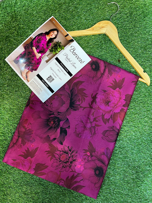 2-PIECE BAREEZE LAWN