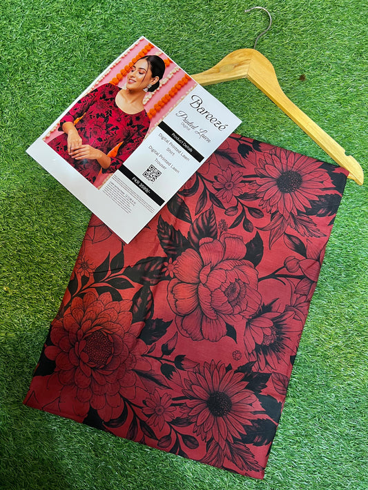 2-PIECE BAREEZE LAWN