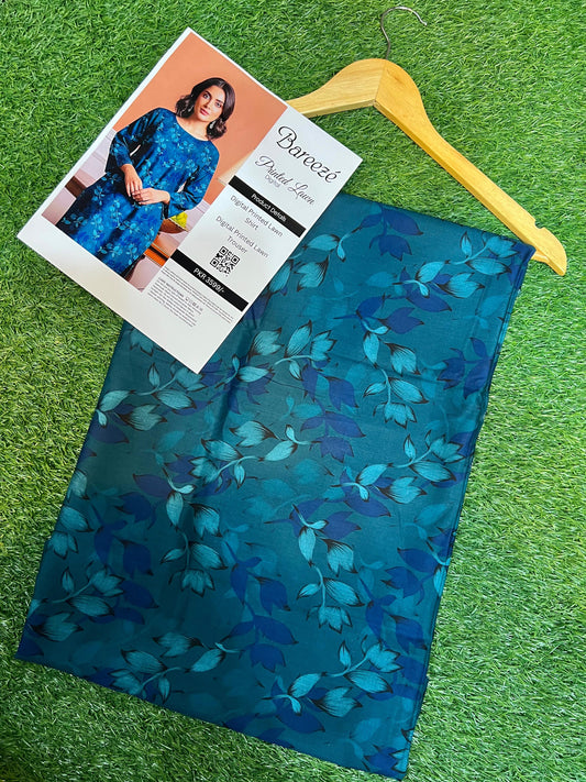 2-PIECE BAREEZE LAWN