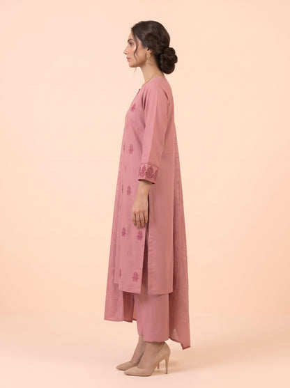 AFREEN BY BULANDI 3-PIECE
