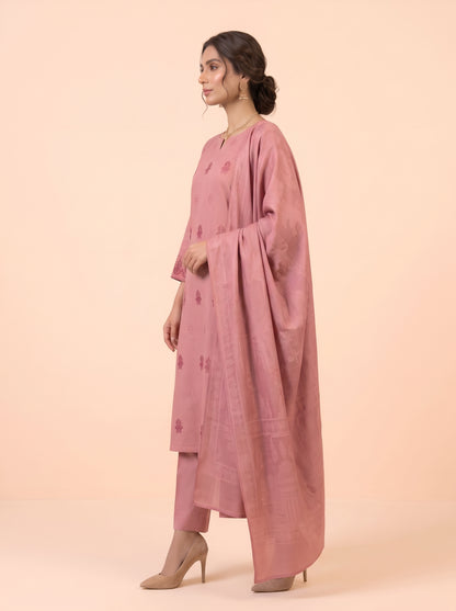 AFREEN BY BULANDI 3-PIECE