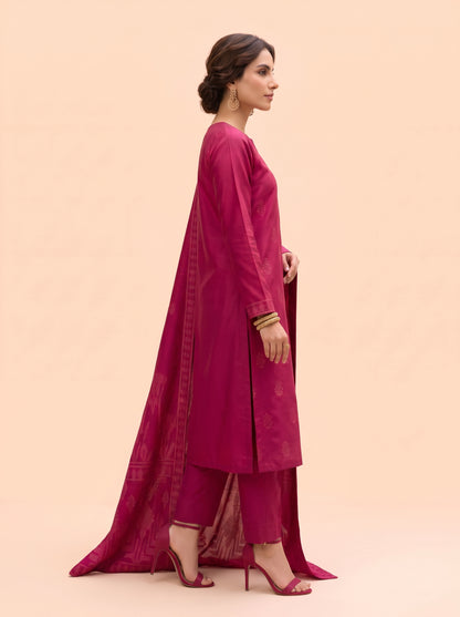 AFREEN BY BULANDI 3-PIECE