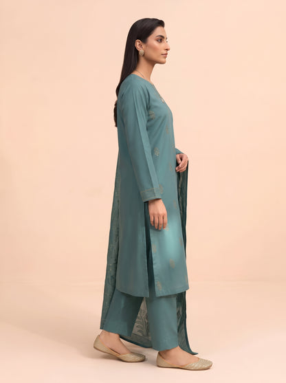 AFREEN BY BULANDI 3-PIECE