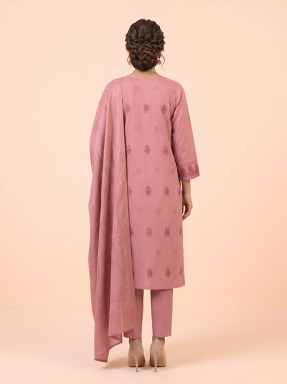 AFREEN BY BULANDI 3-PIECE