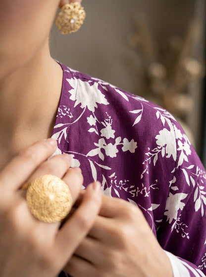 BIN SAEED LINEN 3-PIECE