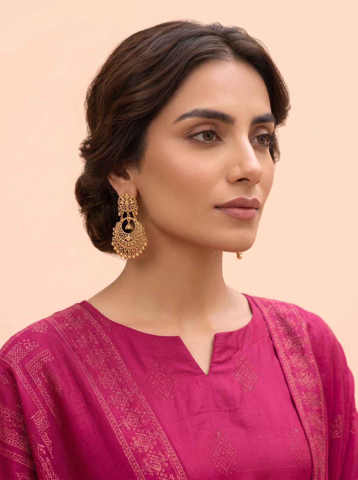 AFREEN BY BULANDI 3-PIECE