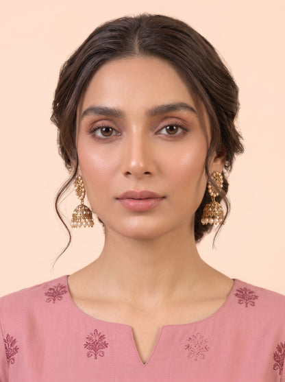 AFREEN BY BULANDI 3-PIECE
