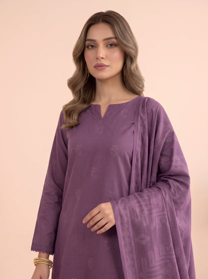 AFREEN BY BULANDI 3-PIECE