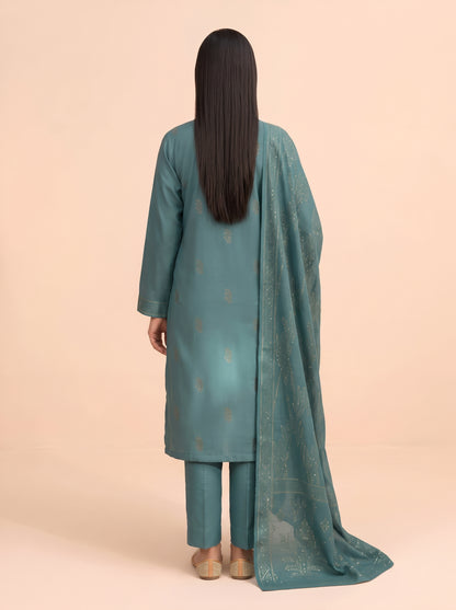 AFREEN BY BULANDI 3-PIECE