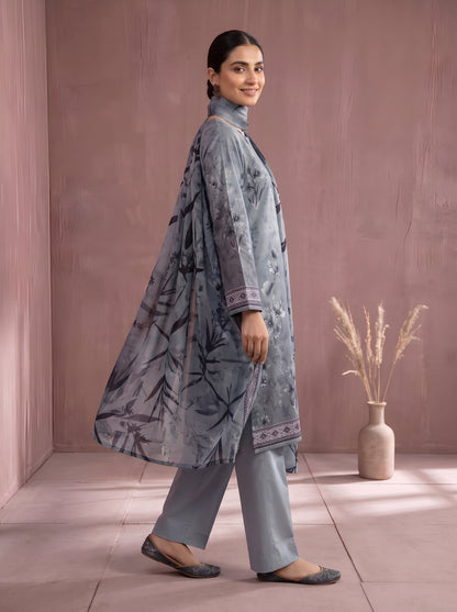 IZNIK KARANDI 3-PIECE