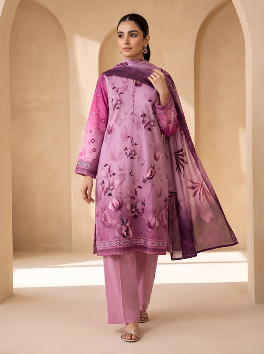 IZNIK KARANDI 3-PIECE